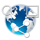 Image Search for chats APK