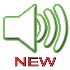Z- Sounds for Chats APK download