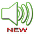 Z- Sounds for Chats