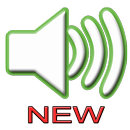 Z - Sonidos para Chats APK