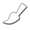 Z-Art for Viber