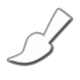 Z-Art for Viber icon