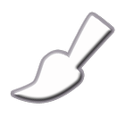 Z-Art para Viber icono