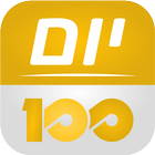 יום100 – הכנה ליום המא"ה בצה"ל icône