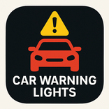 Car Warning Lights