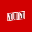 Pakaian Wanita dan Pria - Zavonzo APK