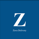 Zava Delivery APK