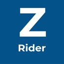Zava Rider - Drive with Zava APK