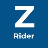 Zava Rider - Drive with Zava
