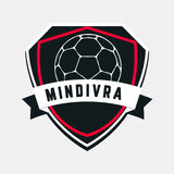 Mindivra APK