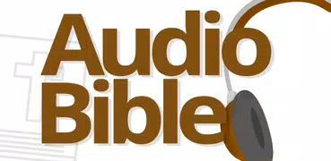 La Biblia en Audio MP3