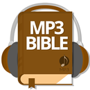 The Holy Bible in Audio MP3 aplikacja