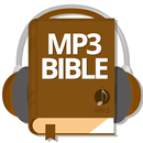 The Holy Bible in Audio MP3-APK