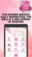 Women´s Bible MP3 โปสเตอร์