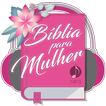 ”Bíblia para Mulher MP3