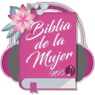 Biblia de la Mujer MP3