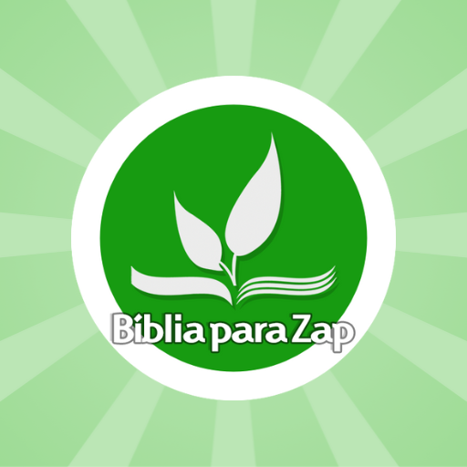 Bíblia para Zap