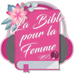 La Bible pour la Femme MP3