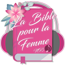 La Bible pour la Femme MP3 aplikacja