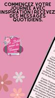 La Bible pour la Femme MP3 پوسٹر