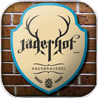 Jägerhof Plovdiv 아이콘