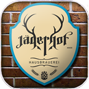 Jägerhof Plovdiv APK