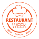 Restaurant Week Bulgaria APK