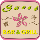 Sweet Bar & Grill APK