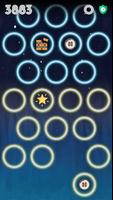 The Bubble Game screenshot 1