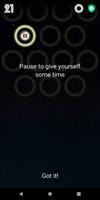 The Bubble Game screenshot 2