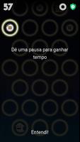 The Bubble Game imagem de tela 2