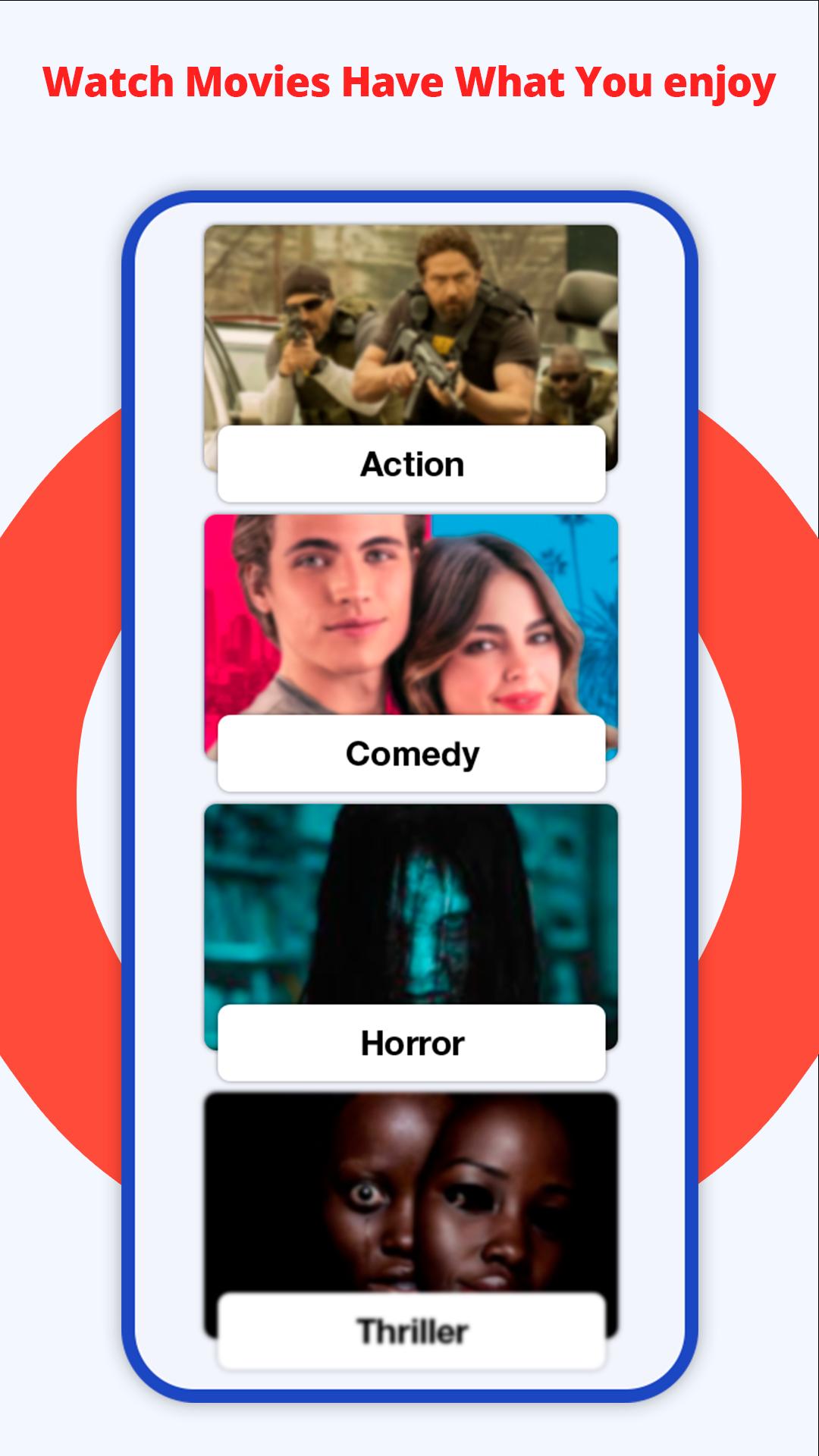 MoviesFix Movies & Web Series APK for Android Download
