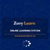 Zavy Learn APK