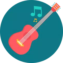 Myanmar Song Lyrics & Chords XAPK 下載