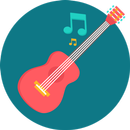 Myanmar Song Lyrics & Chords APK