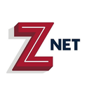 Zaxby's Znet APK