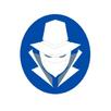ZaxCap Vpn APK