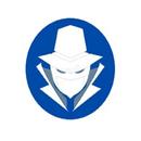 ZaxCap Vpn APK