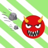 Game Islami 3 - Lempar Setan