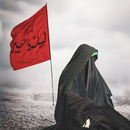 رمزيات وتصاميم زينبية شيعية APK
