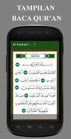 Al Quran Tajwid Berwarna gönderen