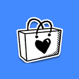 Zaynark Lite - Online Shopping