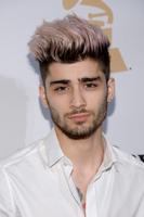 Zayn Malik HD Wallpaper screenshot 2