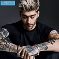 Zayn Malik Wallpaperz
