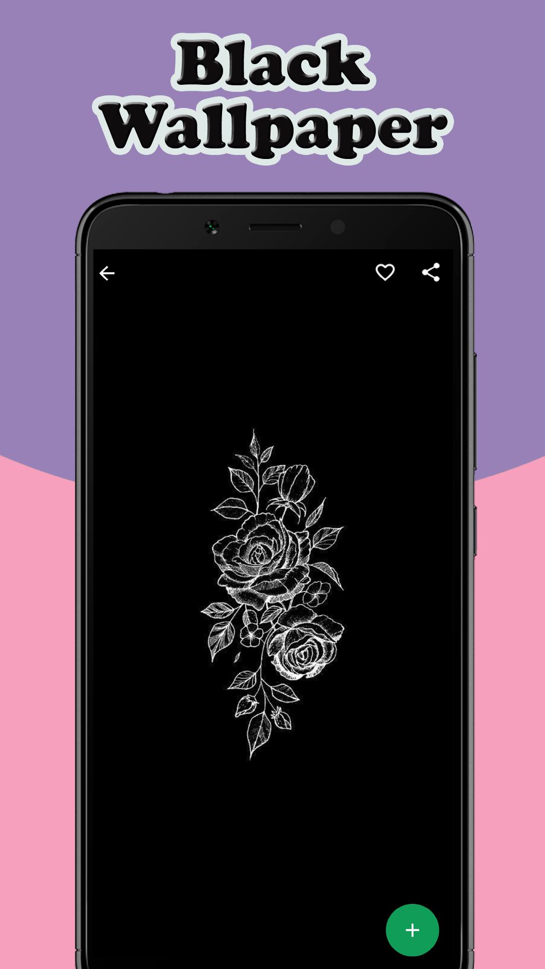 Black Wallpaper for Girls APK for Android Download Black Wallpaper for Girls APK for Android Download