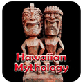 Hawaiian Mythology Free Offline