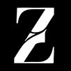 Zaynoora Salon Booking APK