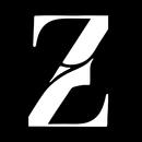 Zaynoora Salon Booking APK