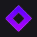 TicTacX - Play With Your Friend APK