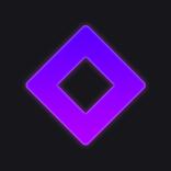 TicTacX - Play With Your Friend